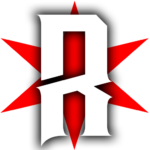 Rotgut Production Star Logo